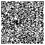 QR code with Wiregrass Security And Investigations contacts
