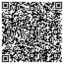 QR code with Zaccheus Mead Corporation contacts