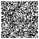 QR code with Zephyr Trading LLC contacts