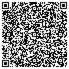 QR code with American Engineering Design contacts