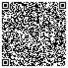 QR code with American Marine Underwriters contacts
