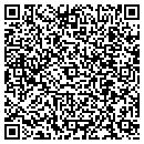 QR code with Ari Underwriters Inc contacts