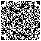 QR code with Arkansas Assoc Of Health Underwriters contacts