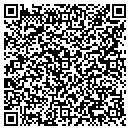 QR code with Asset Underwriting contacts