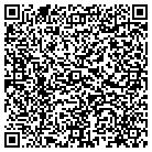 QR code with Associated Underwriter No 2 contacts