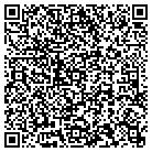 QR code with Associated Underwriters contacts