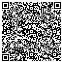QR code with Associates Underwriter contacts