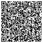 QR code with Atlantis Underwriters contacts