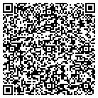 QR code with Bay City Underwriters LLC contacts