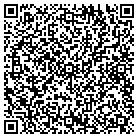 QR code with Palm Beach Development contacts