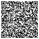 QR code with Luis G Marmol MD contacts