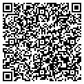 QR code with Bs Underwriters contacts