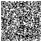 QR code with Ouachita Valley Respiratory contacts