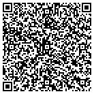 QR code with Cross Carpet Installation contacts
