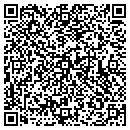 QR code with Contract Underwriter Co contacts