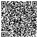 QR code with Cook Underwriting contacts