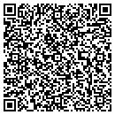 QR code with Ocala4salecom contacts