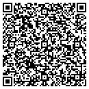 QR code with Cwi Underwriters contacts