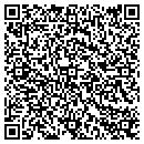 QR code with Express Underwriting Incorporated contacts