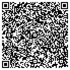 QR code with Gateway Underwriters Agency Inc contacts