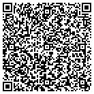 QR code with Gulf Coast Underwriters contacts