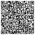 QR code with Hexapack/Precision Converting contacts