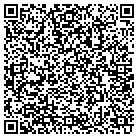 QR code with Holiday Underwriters Inc contacts