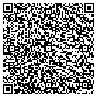 QR code with Insquest Underwriters LLC contacts