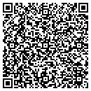 QR code with Insurance Underwriting Service contacts