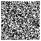 QR code with Lime Tree Underwriters contacts