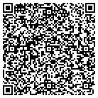 QR code with Logic Underwriters I contacts