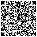 QR code with Lovelace Insurance Multi Purpose contacts