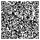 QR code with Lumbermens Underwriting contacts