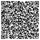 QR code with Lumbermen S Underwriting Alliance contacts