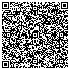 QR code with Met Assurance Underwriters contacts