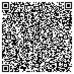QR code with Matthews Social Work Service Inc contacts