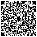 QR code with Carol Center contacts