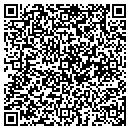 QR code with Needs Group contacts