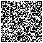 QR code with North American Underwriters contacts