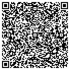 QR code with Lori Hlavsa Studios contacts