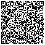 QR code with Pacific General Underwriters L L C contacts