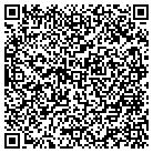 QR code with Peoples Insurance Underwriter contacts