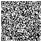 QR code with Phoenix Insurance Underwriters contacts