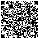 QR code with Priveldge Underwriters contacts