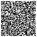 QR code with Puget Sound Underwriters Inc contacts