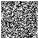 QR code with Sequre Underwriters LLC contacts