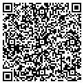 QR code with Ses Ins Underwriters contacts