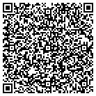 QR code with Southern Cross Underwriters contacts