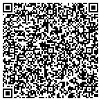 QR code with Specialty Aviation Underwriters Inc contacts