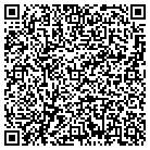 QR code with Superior Hall Industries LLC contacts
